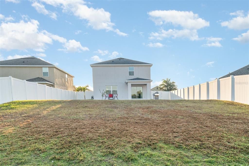 En Venta: $435,000 (4 camas, 2 baños, 2316 Pies cuadrados)