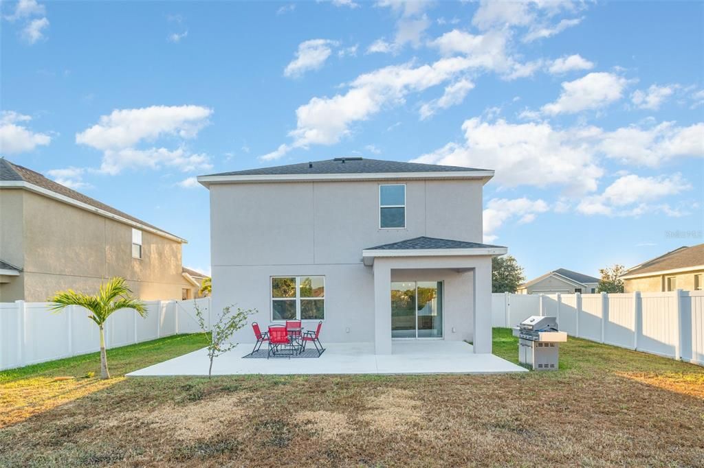 En Venta: $435,000 (4 camas, 2 baños, 2316 Pies cuadrados)