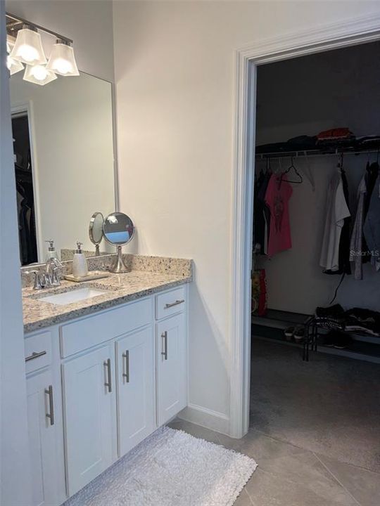 En Renta: $5,500 (2 camas, 2 baños, 1557 Pies cuadrados)