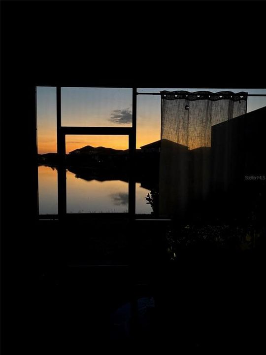 En Renta: $5,500 (2 camas, 2 baños, 1557 Pies cuadrados)