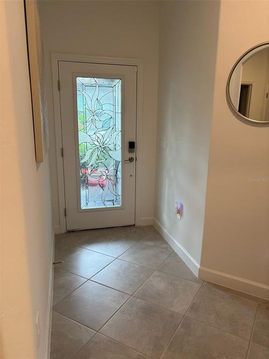 En Renta: $5,500 (2 camas, 2 baños, 1557 Pies cuadrados)