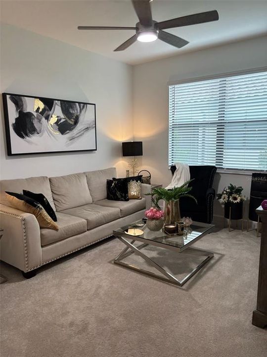 En Renta: $5,500 (2 camas, 2 baños, 1557 Pies cuadrados)