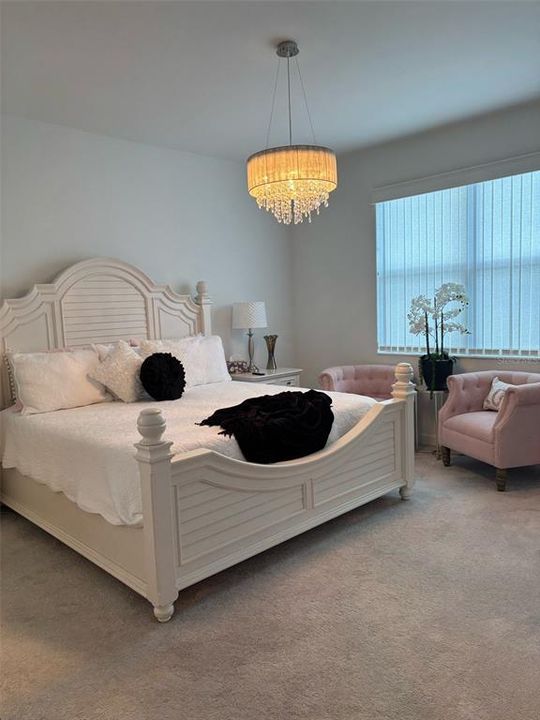 En Renta: $5,500 (2 camas, 2 baños, 1557 Pies cuadrados)