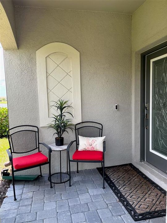 En Renta: $5,500 (2 camas, 2 baños, 1557 Pies cuadrados)