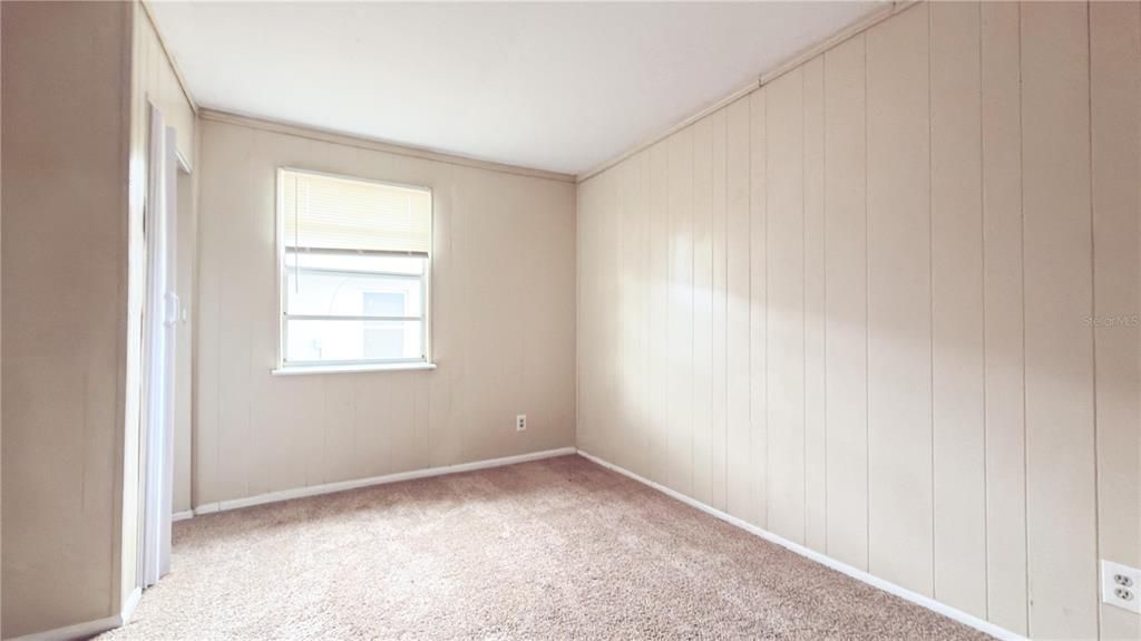 На продажу: $125,000 (2 спален, 1 ванн, 880 Квадратных фут)