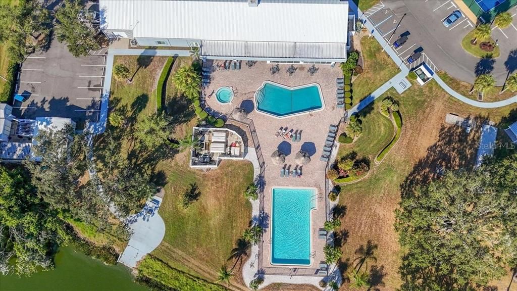 На продажу: $180,000 (2 спален, 2 ванн, 1260 Квадратных фут)