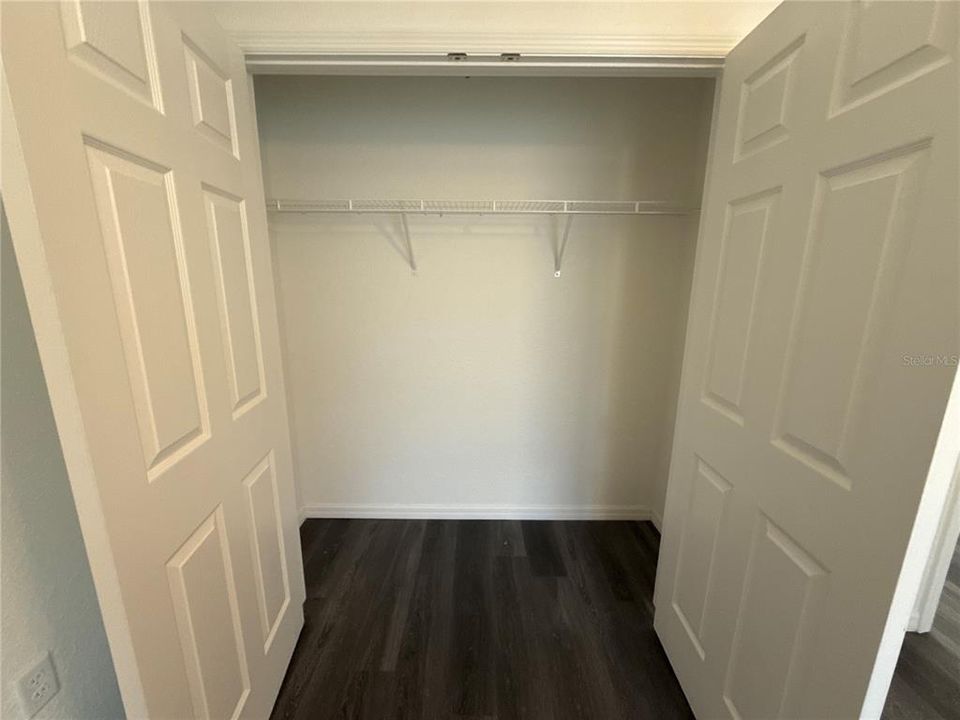 En Renta: $1,675 (3 camas, 2 baños, 1319 Pies cuadrados)