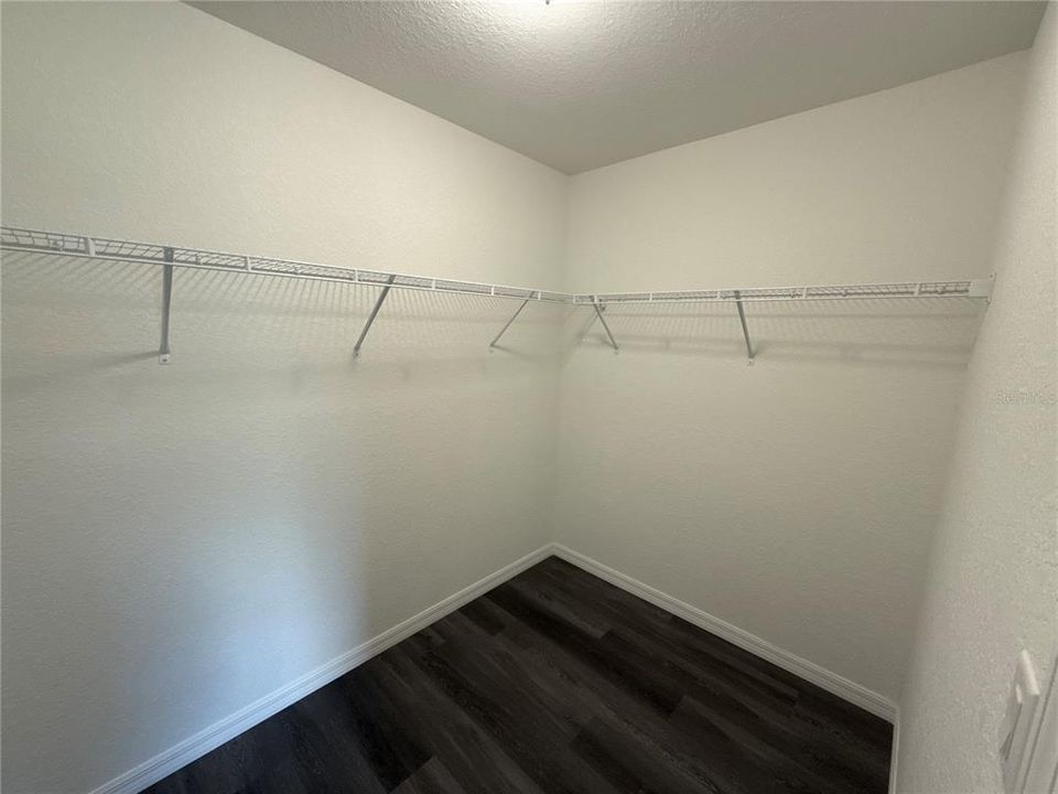 En Renta: $1,675 (3 camas, 2 baños, 1319 Pies cuadrados)