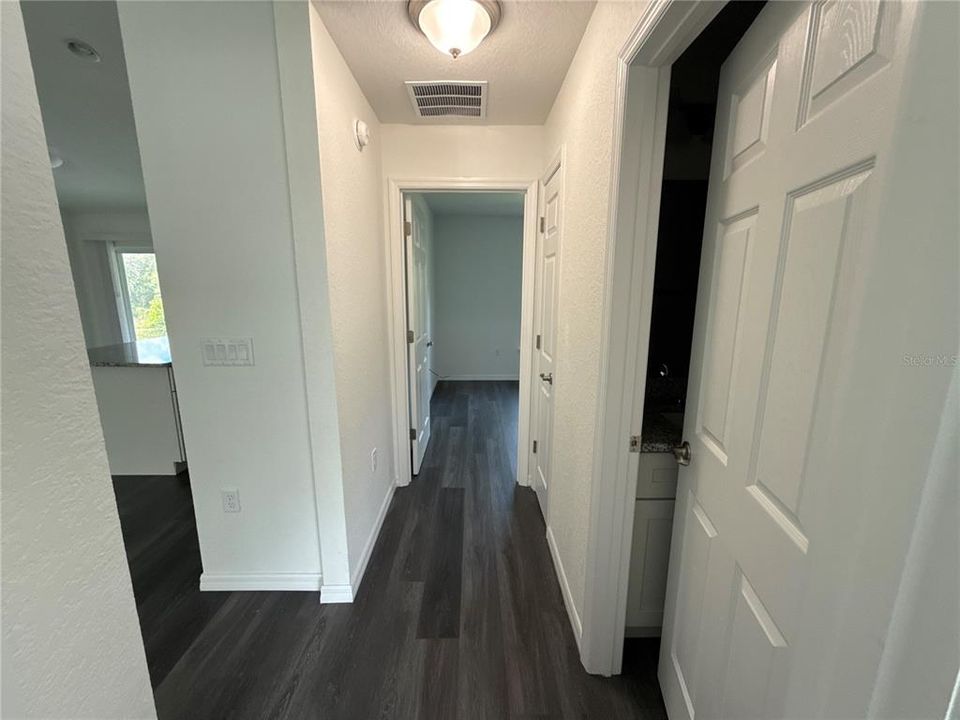 En Renta: $1,675 (3 camas, 2 baños, 1319 Pies cuadrados)