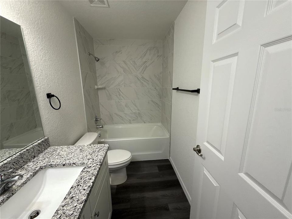 En Renta: $1,675 (3 camas, 2 baños, 1319 Pies cuadrados)