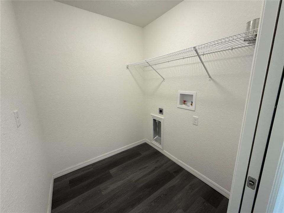 En Renta: $1,675 (3 camas, 2 baños, 1319 Pies cuadrados)