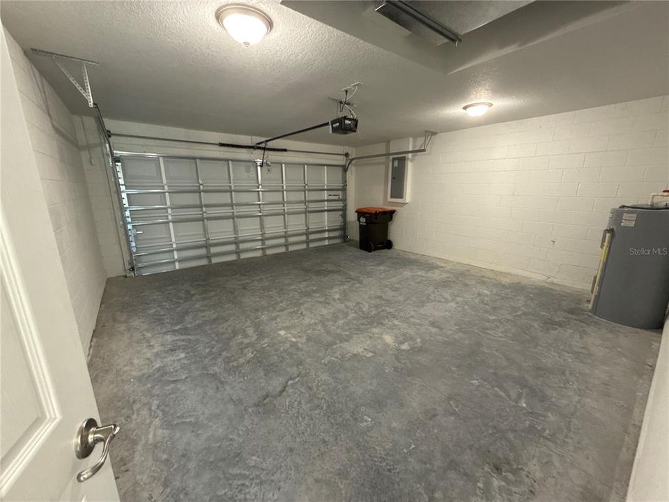 En Renta: $1,675 (3 camas, 2 baños, 1319 Pies cuadrados)