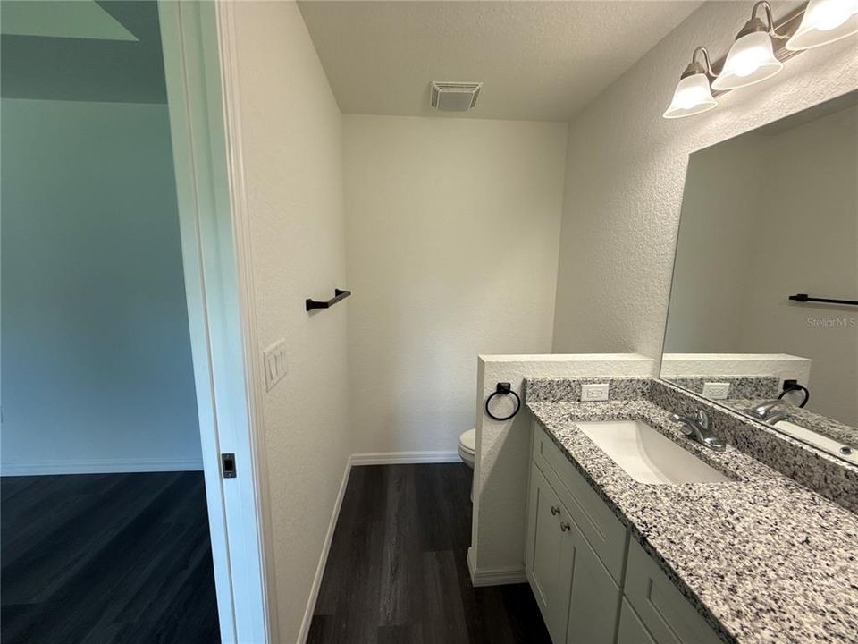 En Renta: $1,675 (3 camas, 2 baños, 1319 Pies cuadrados)