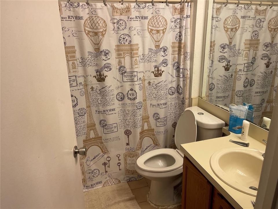 Active With Contract: $250,000 (3 beds, 2 baths, 1445 Square Feet)