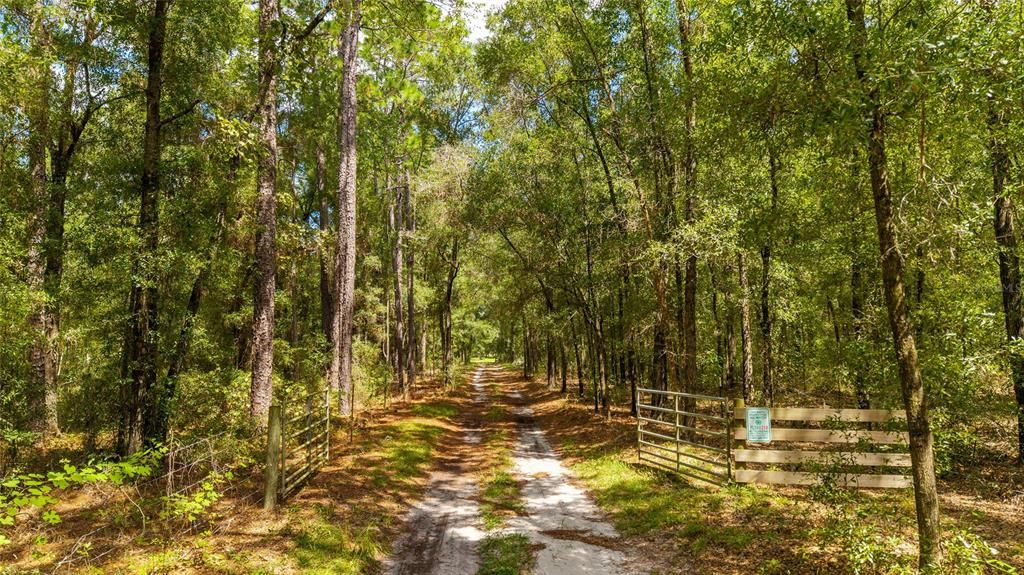 For Sale: $750,000 (20.43 acres)