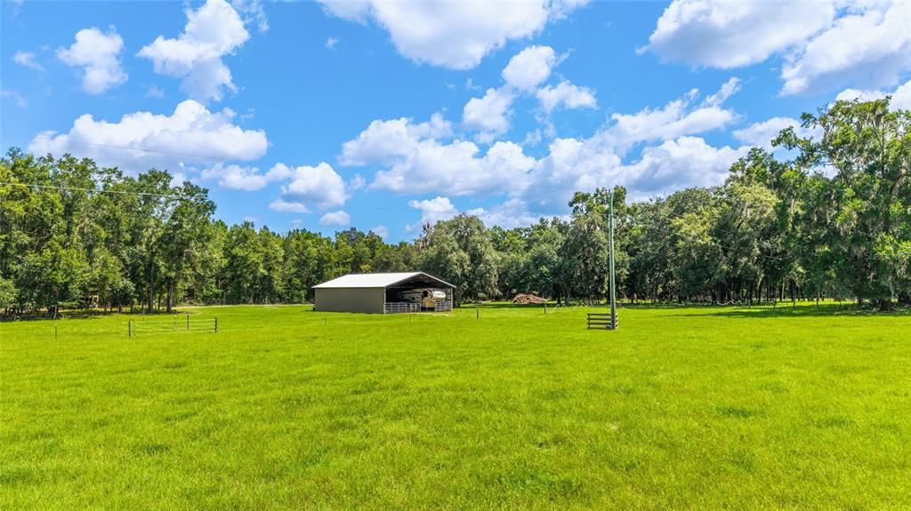 For Sale: $750,000 (20.43 acres)