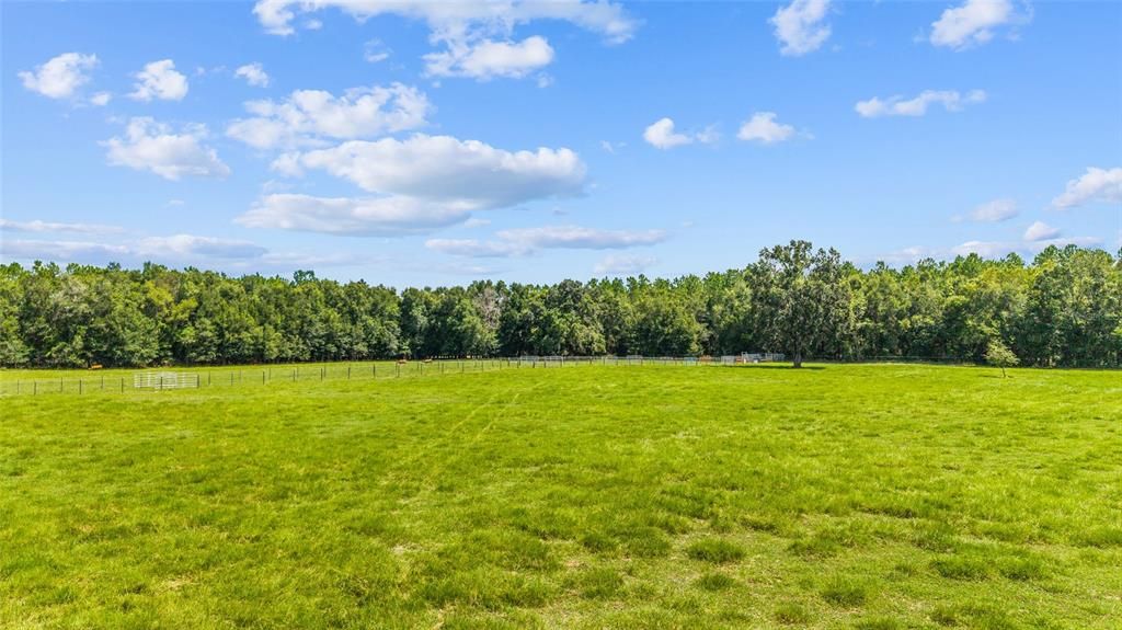 For Sale: $750,000 (20.43 acres)