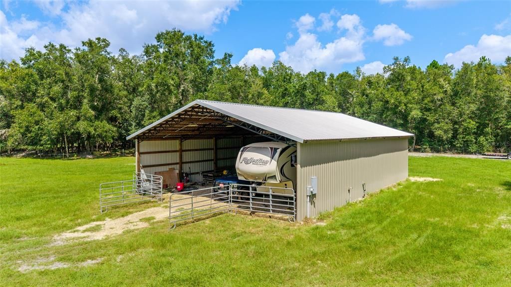 For Sale: $750,000 (20.43 acres)