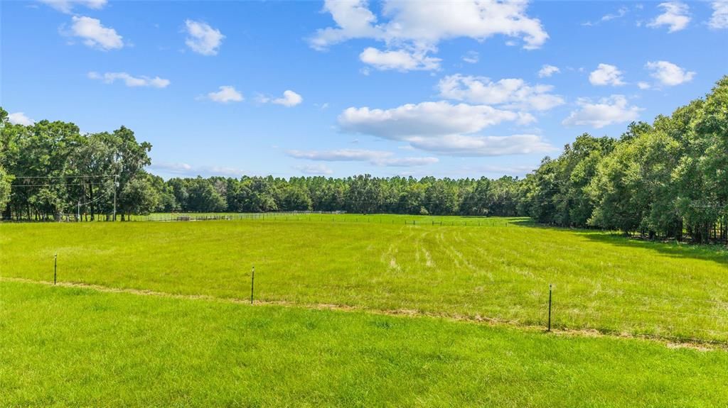 For Sale: $750,000 (20.43 acres)