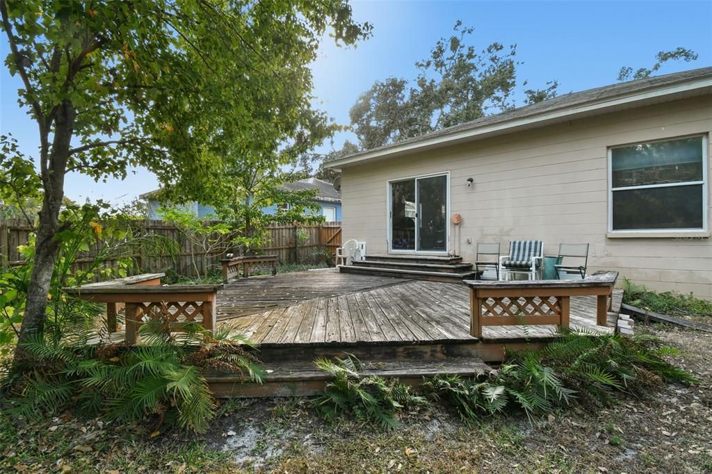 En Venta: $439,000 (3 camas, 2 baños, 1480 Pies cuadrados)