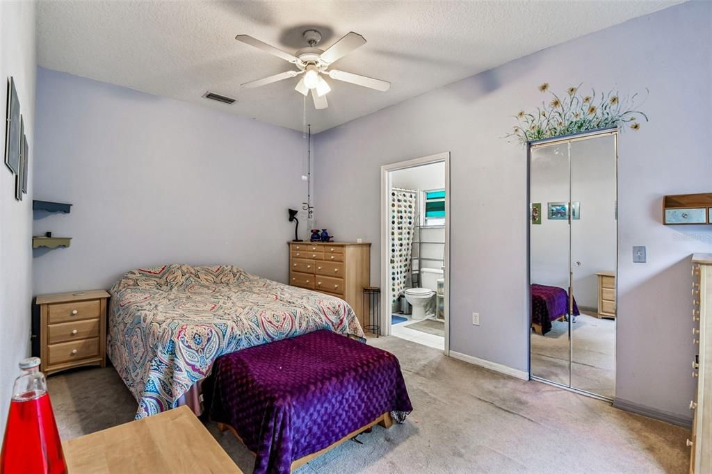 En Venta: $439,000 (3 camas, 2 baños, 1480 Pies cuadrados)