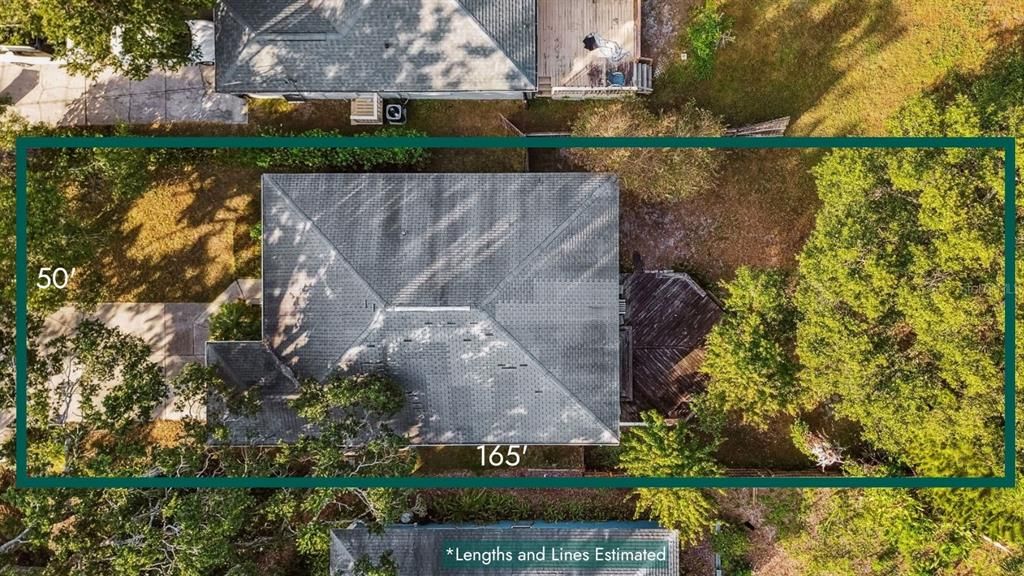 En Venta: $439,000 (3 camas, 2 baños, 1480 Pies cuadrados)