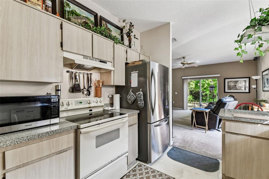 En Venta: $439,000 (3 camas, 2 baños, 1480 Pies cuadrados)