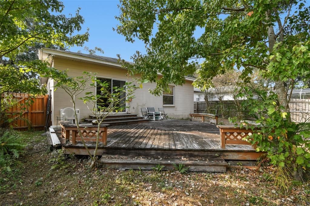 En Venta: $439,000 (3 camas, 2 baños, 1480 Pies cuadrados)