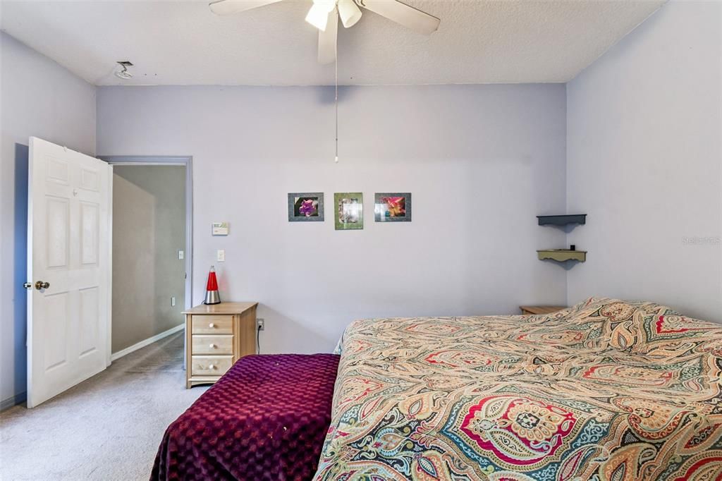 En Venta: $439,000 (3 camas, 2 baños, 1480 Pies cuadrados)