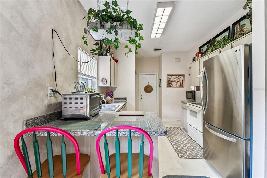 En Venta: $439,000 (3 camas, 2 baños, 1480 Pies cuadrados)