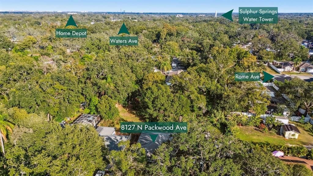 En Venta: $439,000 (3 camas, 2 baños, 1480 Pies cuadrados)