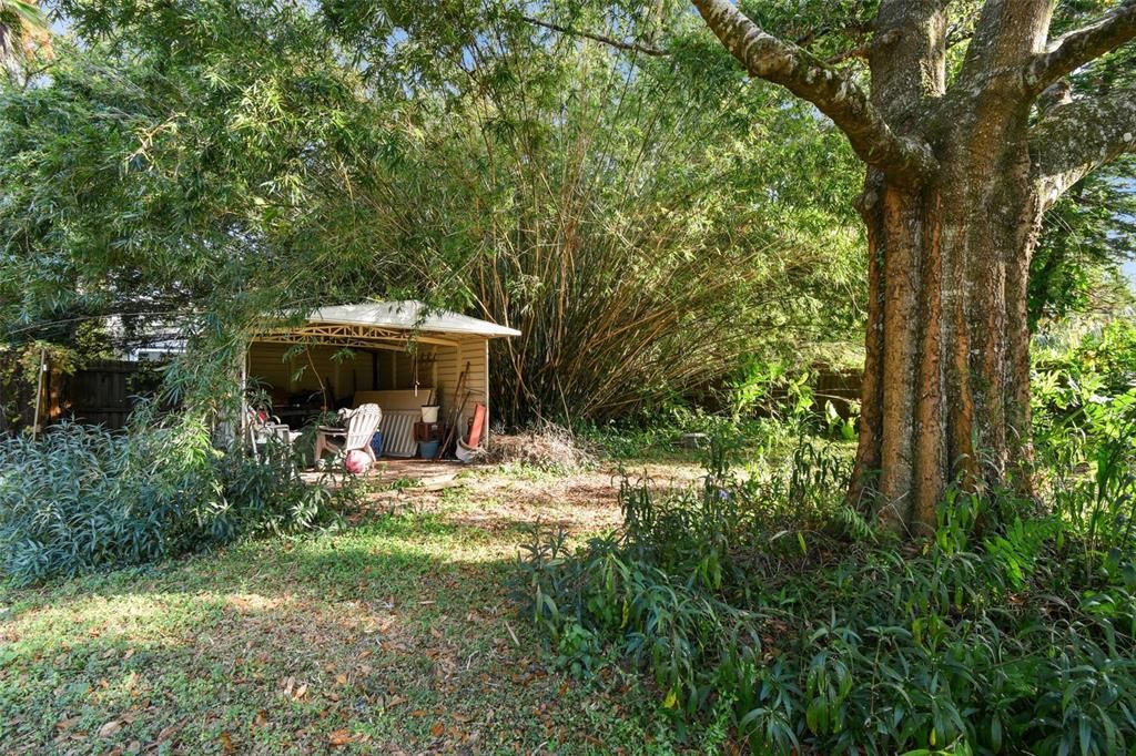 En Venta: $439,000 (3 camas, 2 baños, 1480 Pies cuadrados)