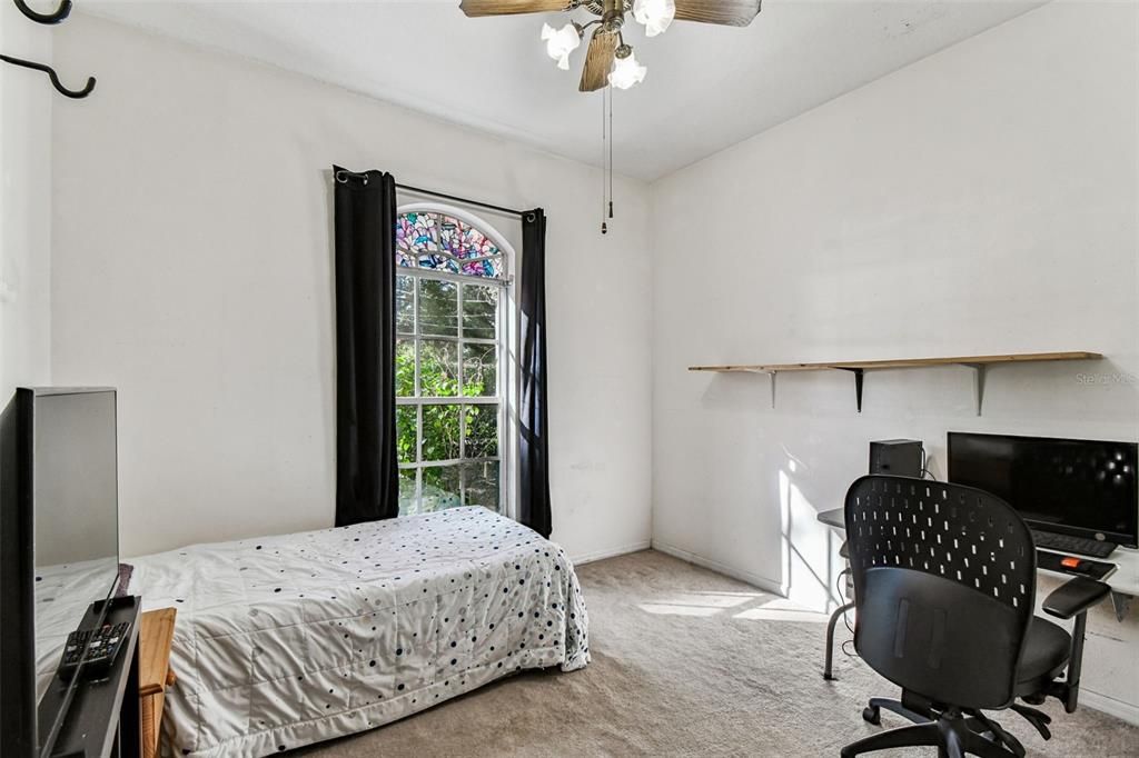 En Venta: $439,000 (3 camas, 2 baños, 1480 Pies cuadrados)