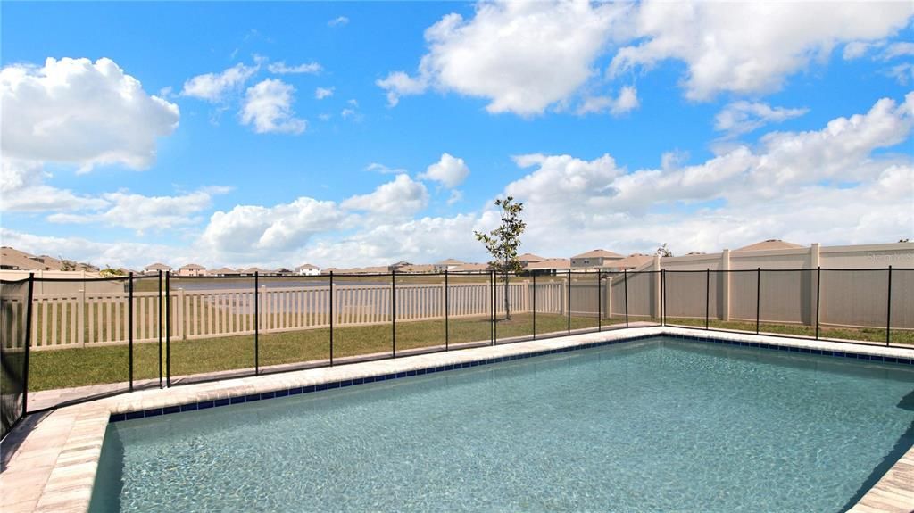 For Rent: $3,300 (5 beds, 3 baths, 2674 Square Feet)