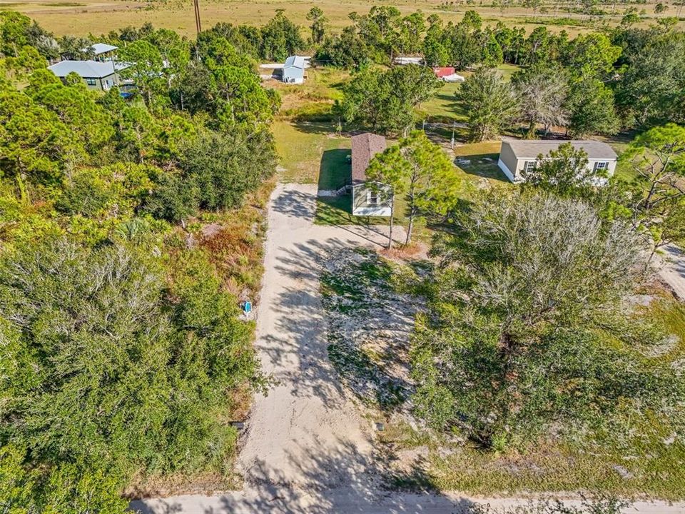 For Sale: $257,900 (2 beds, 2 baths, 728 Square Feet)