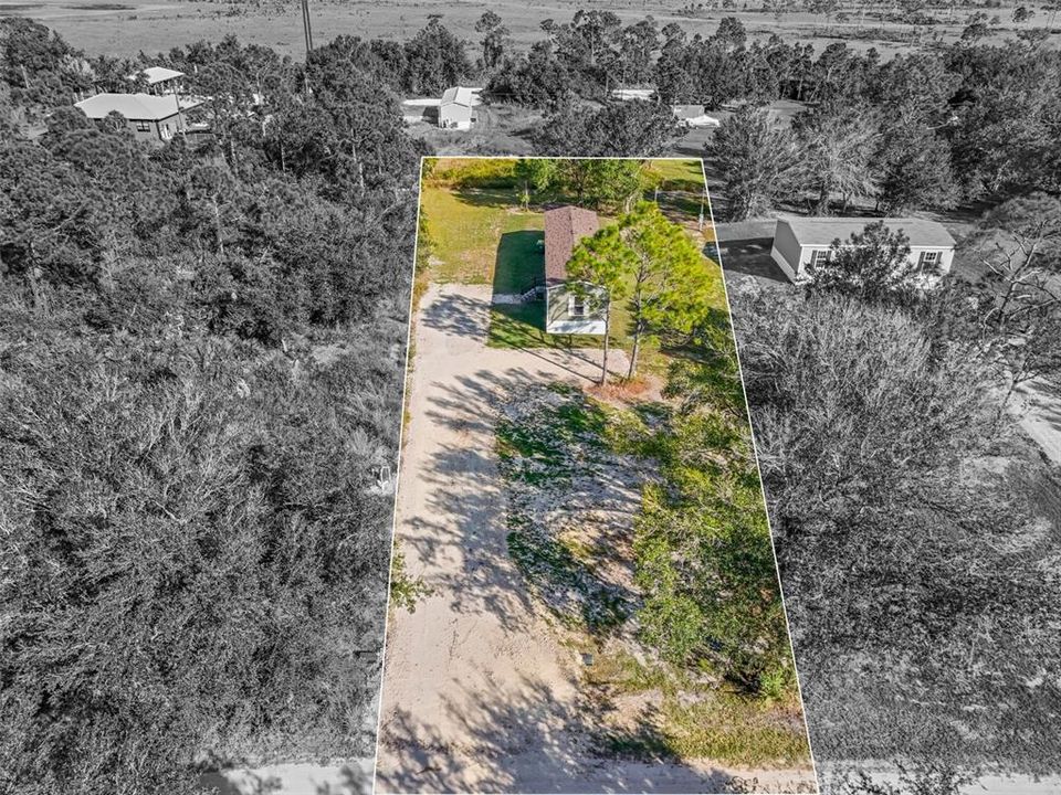 For Sale: $257,900 (2 beds, 2 baths, 728 Square Feet)