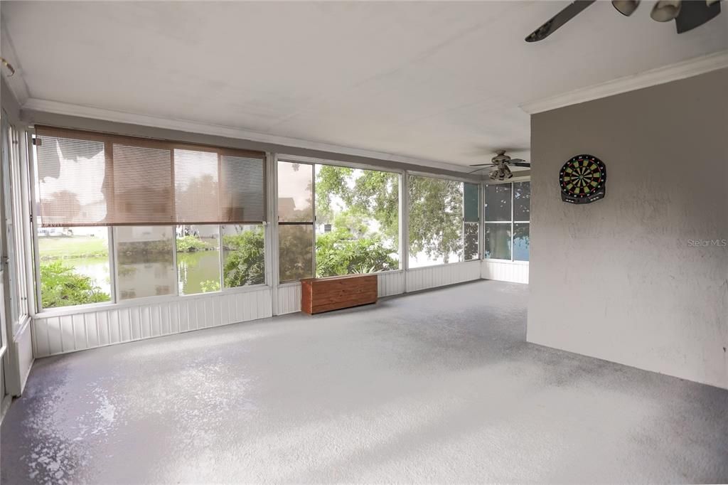 For Rent: $1,995 (2 beds, 2 baths, 1140 Square Feet)