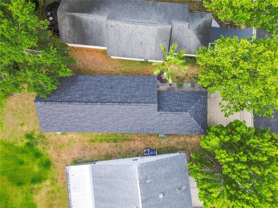 For Rent: $1,995 (2 beds, 2 baths, 1140 Square Feet)