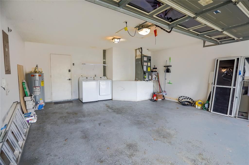 For Rent: $1,995 (2 beds, 2 baths, 1140 Square Feet)