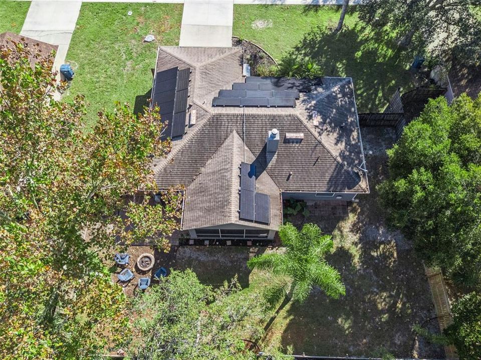 En Venta: $319,900 (3 camas, 2 baños, 1208 Pies cuadrados)