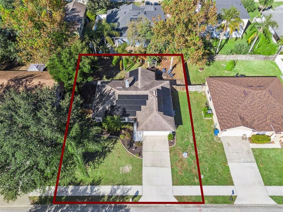 En Venta: $319,900 (3 camas, 2 baños, 1208 Pies cuadrados)