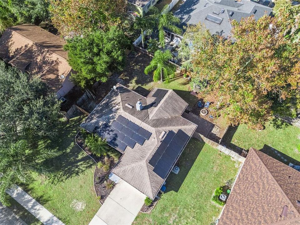 En Venta: $319,900 (3 camas, 2 baños, 1208 Pies cuadrados)