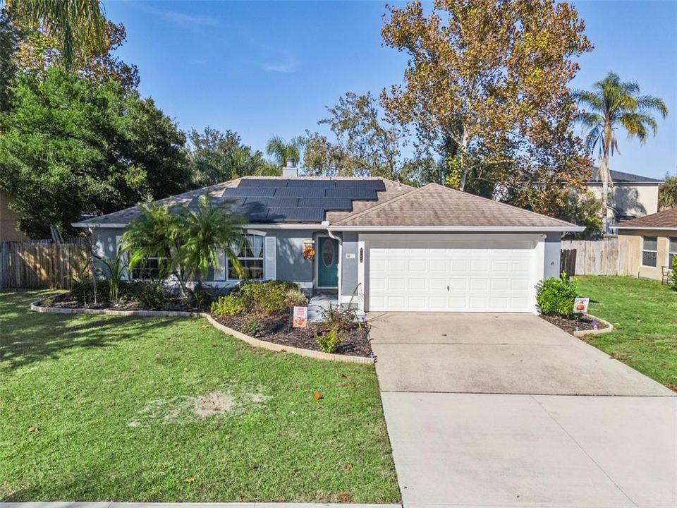 En Venta: $319,900 (3 camas, 2 baños, 1208 Pies cuadrados)