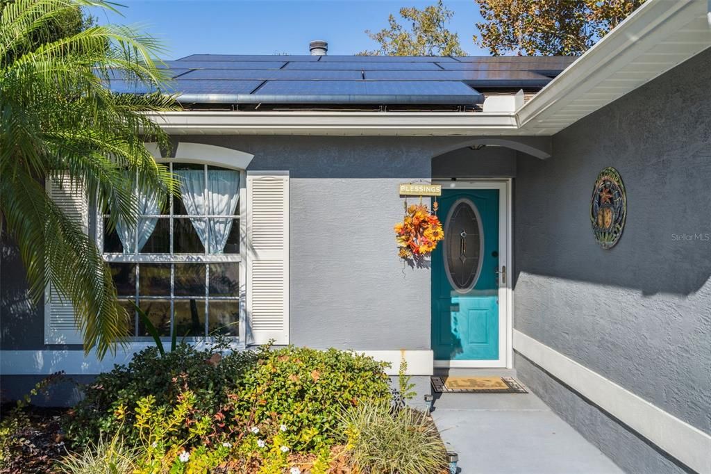 En Venta: $319,900 (3 camas, 2 baños, 1208 Pies cuadrados)