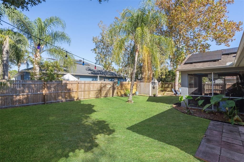 En Venta: $319,900 (3 camas, 2 baños, 1208 Pies cuadrados)