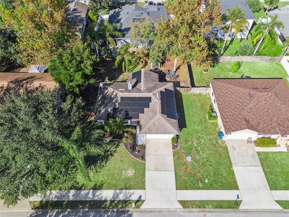 En Venta: $319,900 (3 camas, 2 baños, 1208 Pies cuadrados)