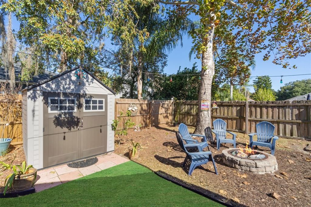 En Venta: $319,900 (3 camas, 2 baños, 1208 Pies cuadrados)