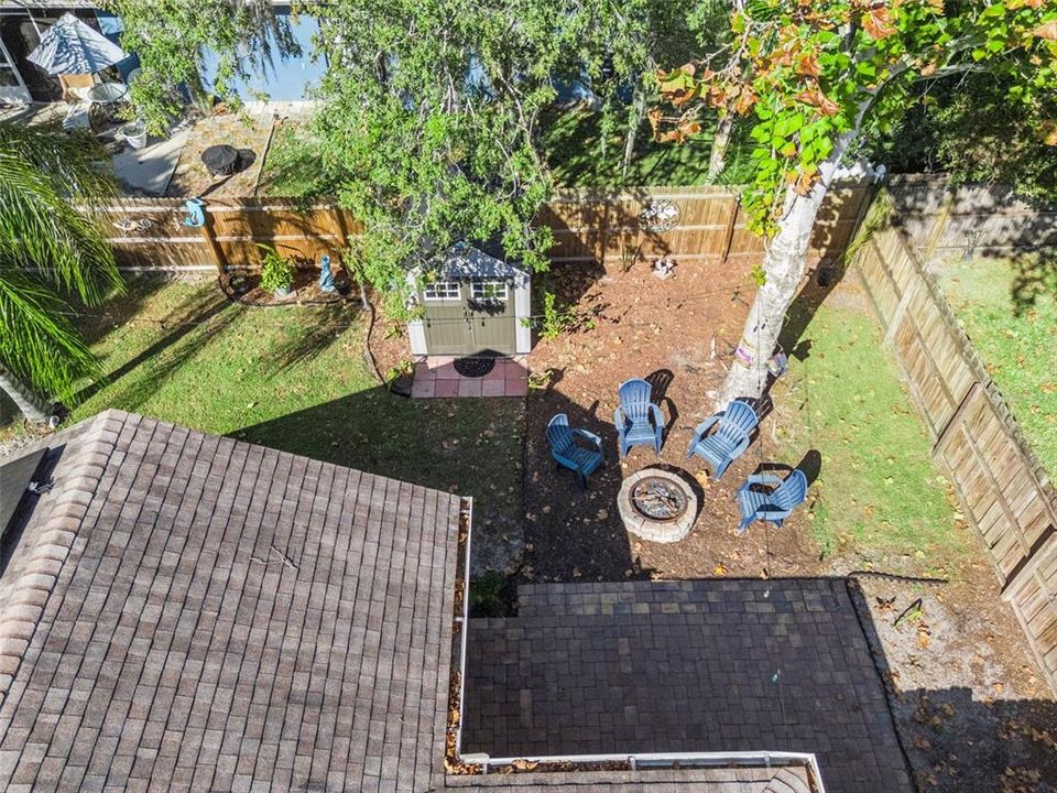 En Venta: $319,900 (3 camas, 2 baños, 1208 Pies cuadrados)