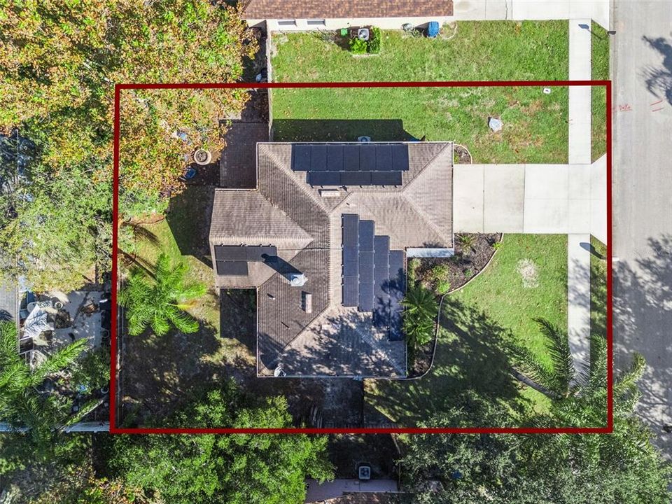 En Venta: $319,900 (3 camas, 2 baños, 1208 Pies cuadrados)