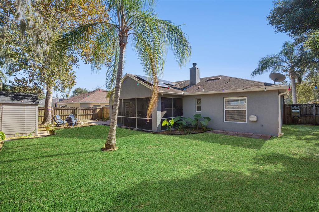 En Venta: $319,900 (3 camas, 2 baños, 1208 Pies cuadrados)